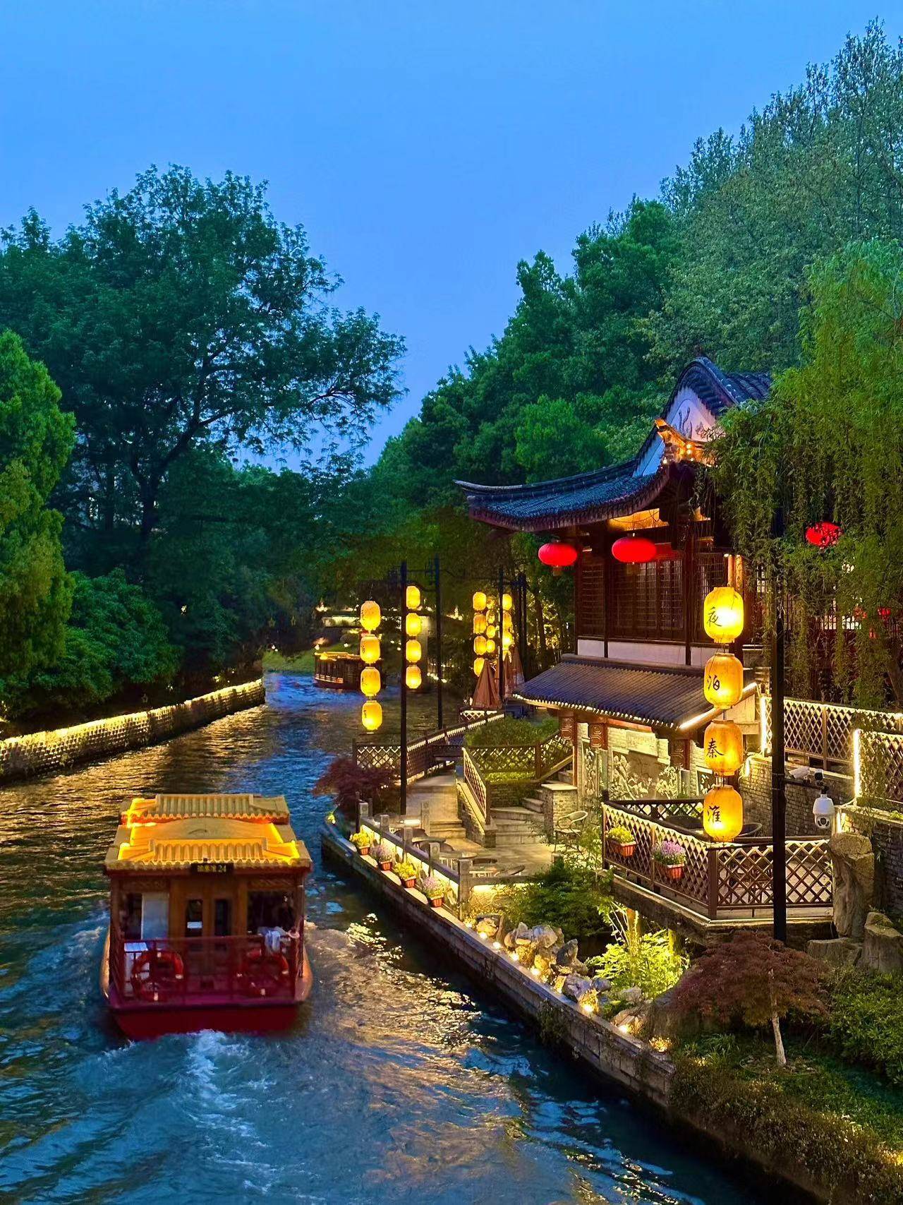 潜江到厦门旅游景点 ,懒人版旅游攻略超详细,趁假期跟好姐妹一起玩
