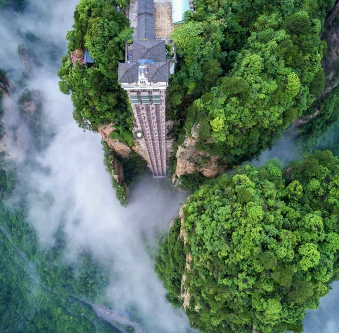 哭死,后悔没早点看到旅游攻略_旅行_大自然_行程