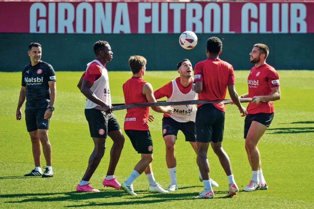 教坛新势力谁先跻身豪门?