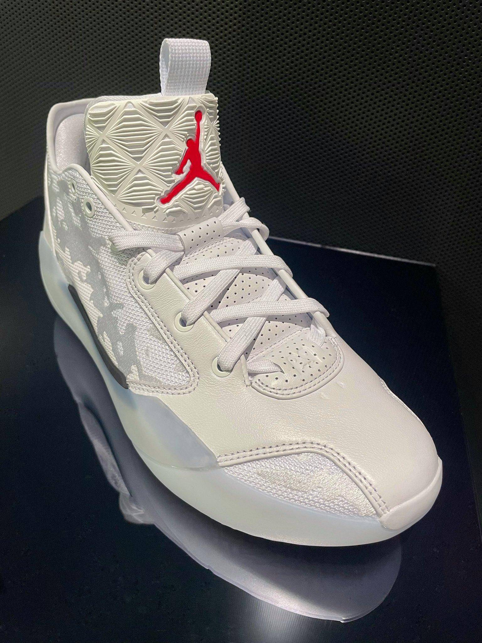 全掌_zoomx_depaula