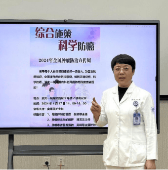 浙大一院,一群医护工作者,在病房里精心治疗,守护着生命的尊严和生活