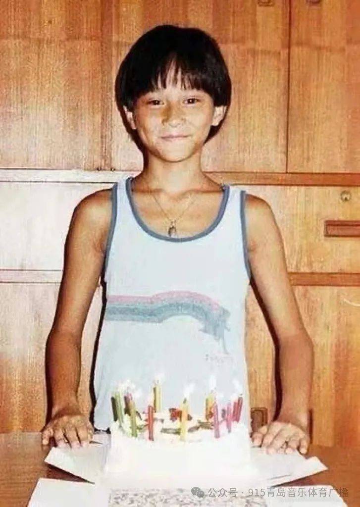 张智霖_袁咏仪_香港