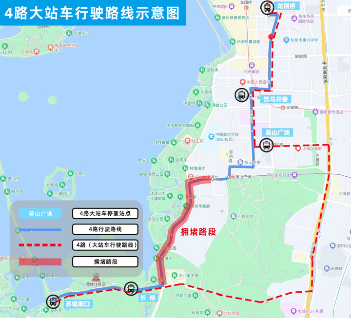 439路公交车路线图图片