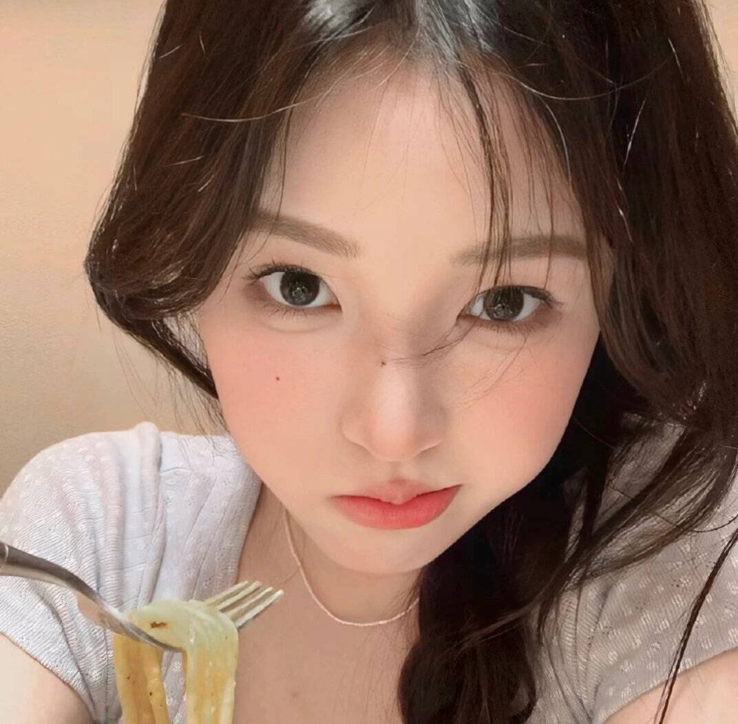 通过联系导游李娜【电话/微信:18608355168(手机微信同号)】,她为