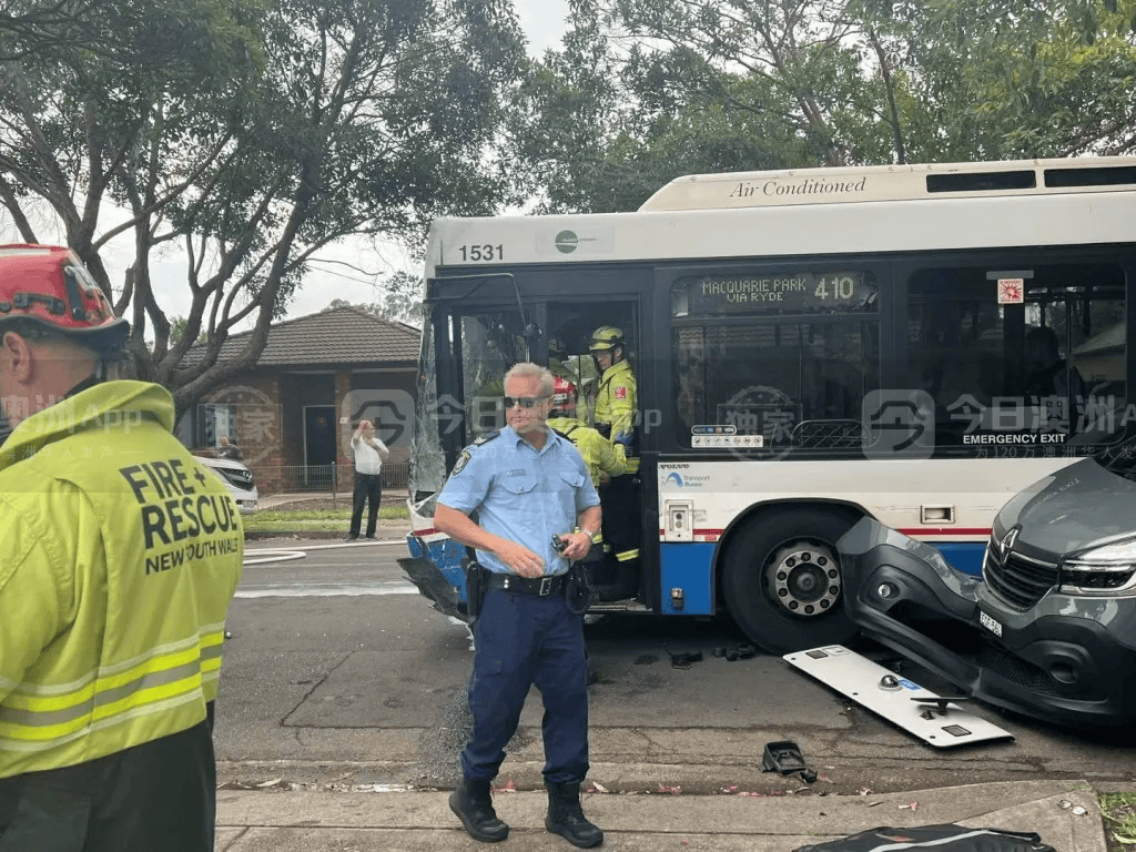 现场惨烈,一片狼藉!恐怖车祸频发,致多人死伤