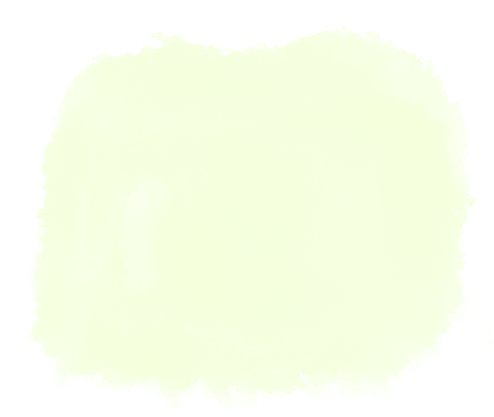 来中天,跟着镜头走花路!