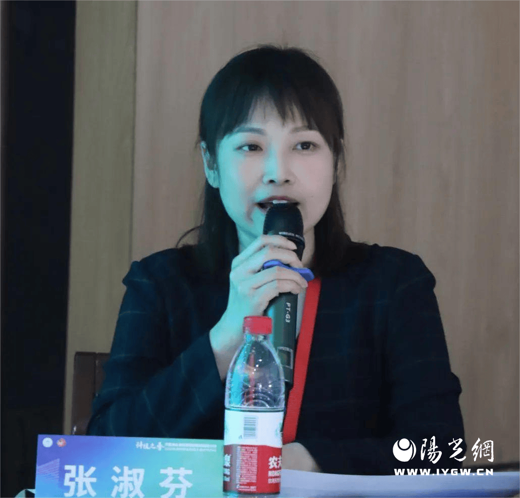 医院院长宋瑛教授,唐都医院刘震雄教授,空军军医大学986医院王钧教授