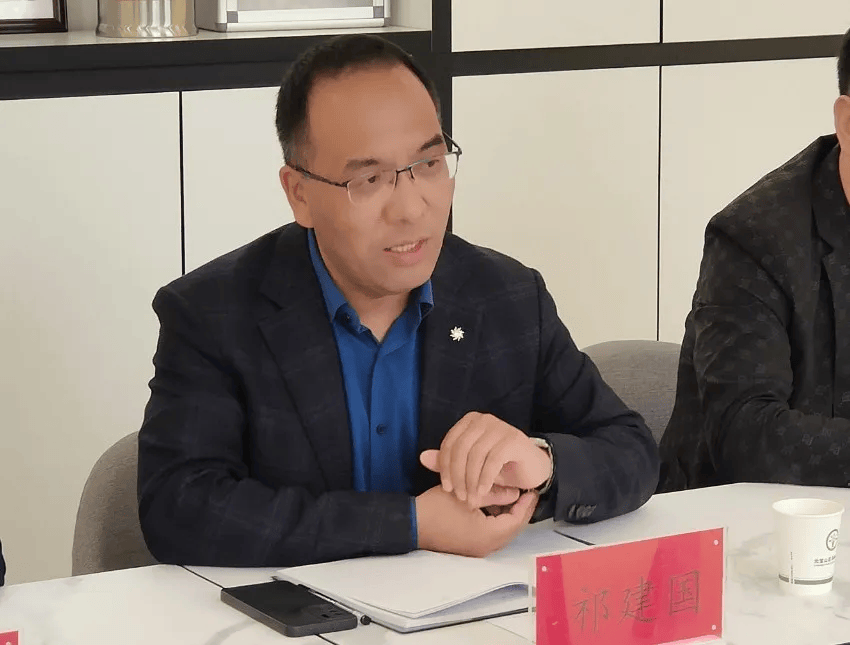 谷雨春光晓 监测促提升——元宝山区迎接赤峰市"组团