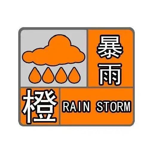 国庆放假安排学校_多校已明确国庆放假如何安排_国庆放假学校时间安排