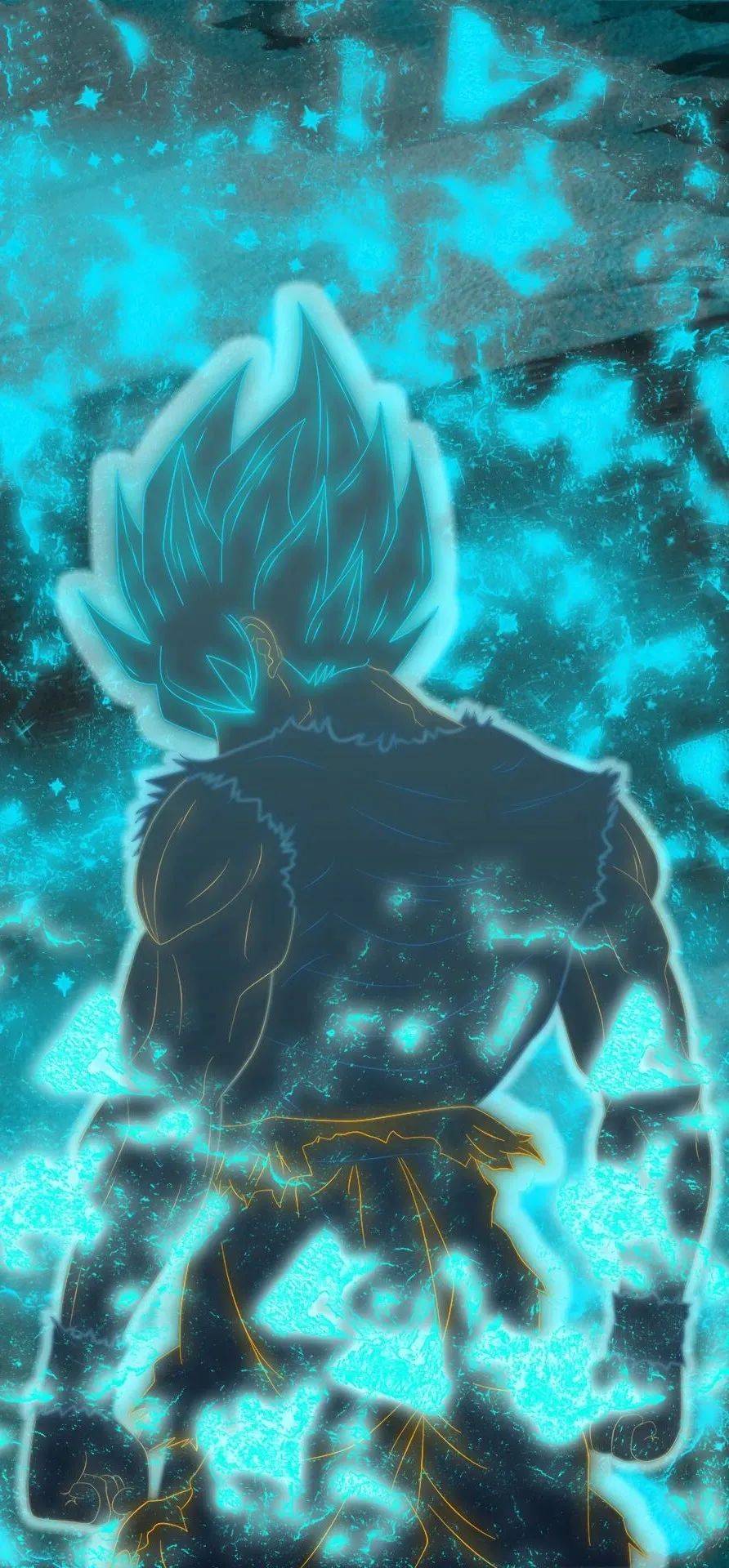 专题 | 七龙珠专题头像壁纸