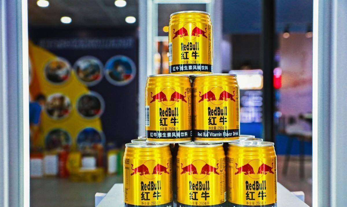 劲酒加红牛喝了会怎样