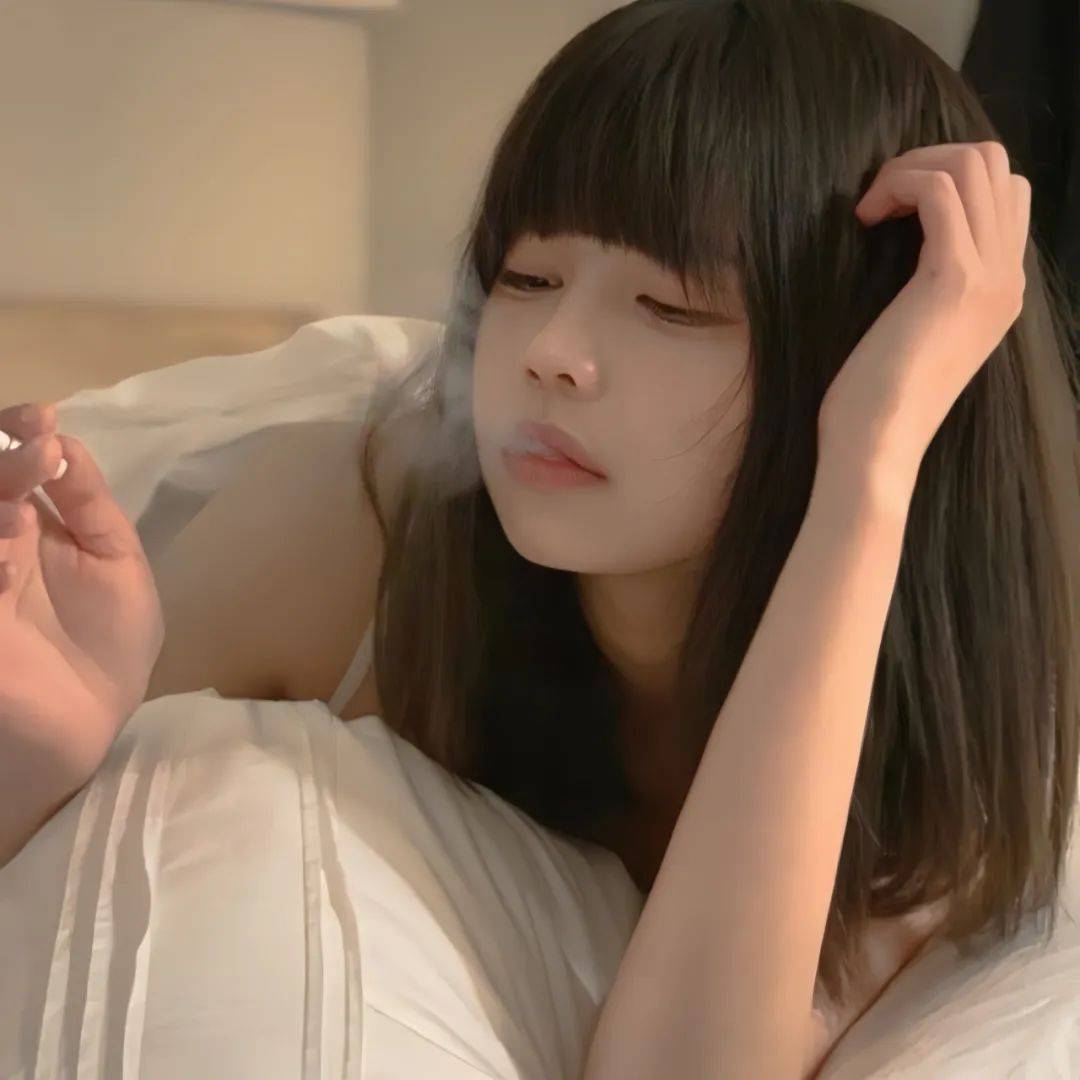 头像 | 又酷又飒的高质量头像 676767