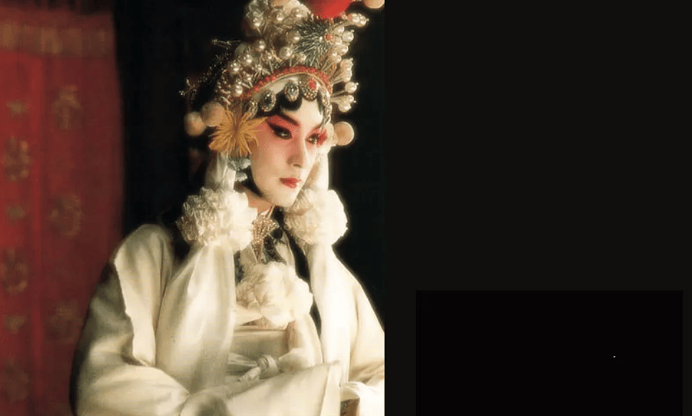 男怕《夜奔》,女怕《思凡》:小说叙述到底是怎么回事?