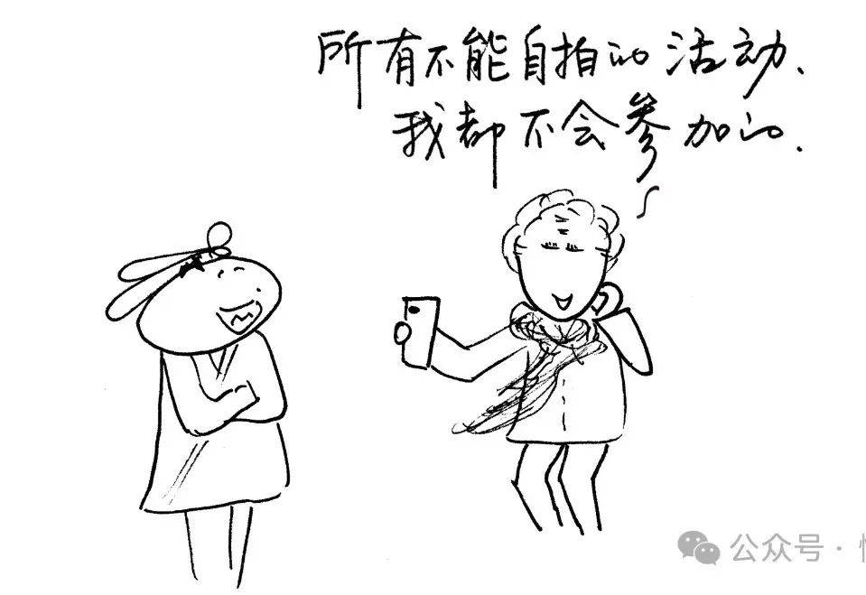 暴走和爬行锻炼——速度与激情背后的真相