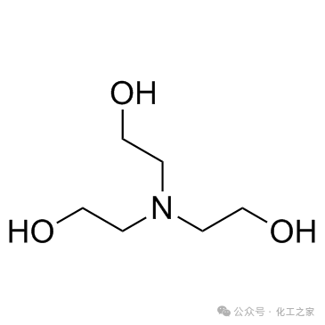 环氧乙烷与氨水管式反应生成乙醇胺,二乙醇胺,三乙醇