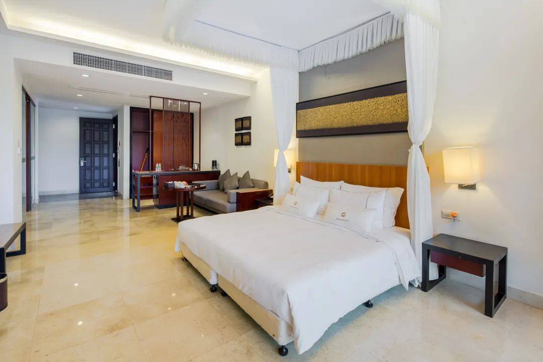 2米*2张房型:悦湖公