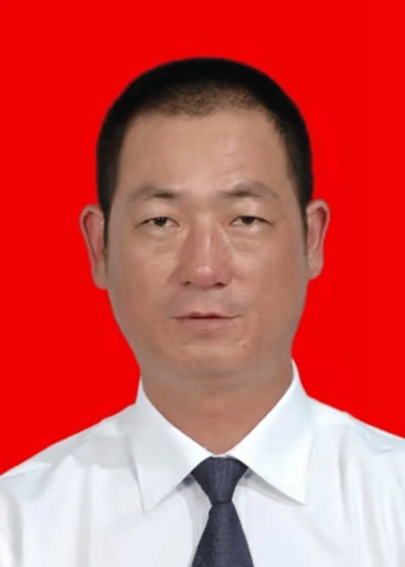 2024年第一季度苍南好人公示!钱库有1人上榜