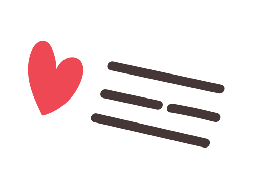 "微微一笑拨心弦——寻找校园最美微笑"(二)