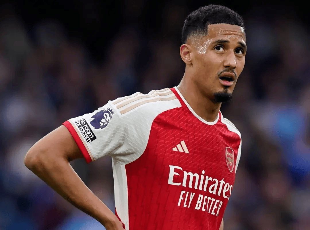 记者:阿森纳有意今夏求购吉梅内斯!传枪手6000万可签弗拉霍维奇