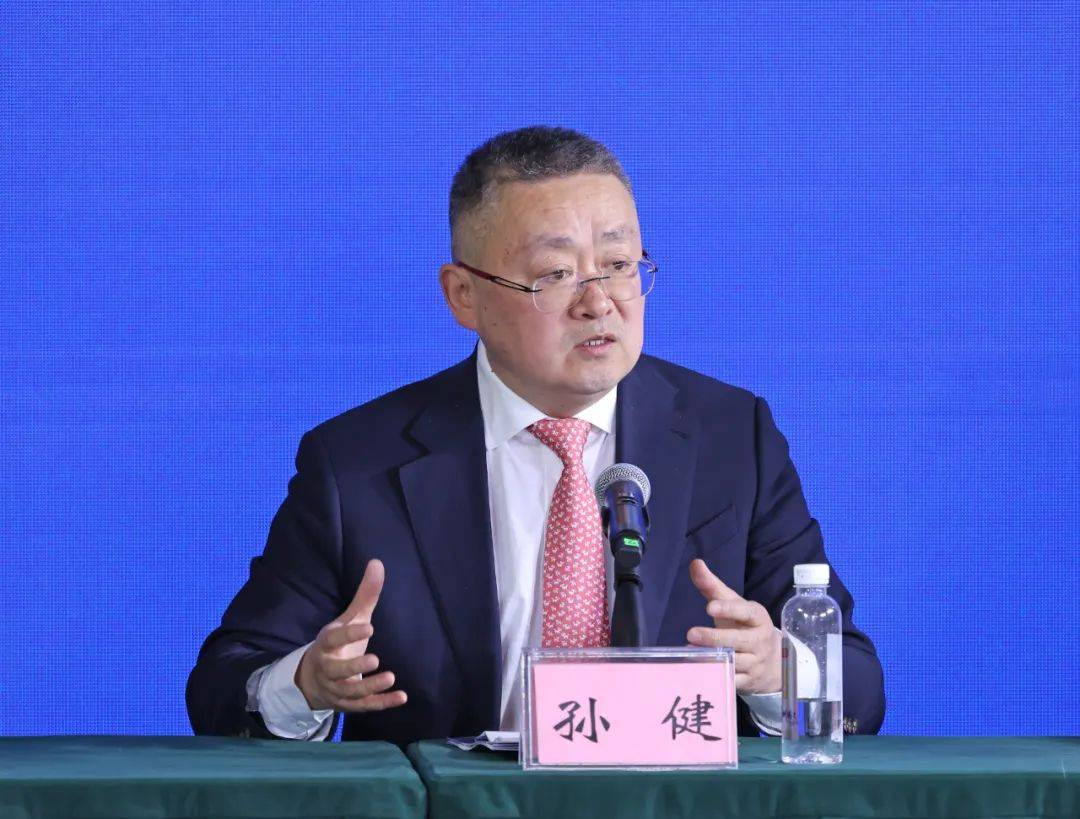 烟台产区2023成绩单公布 龙头企业引领更突出