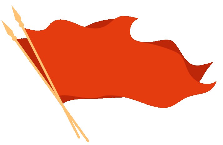 基层动态|沐川县消防救援大队多措并举让条令学习走深走实_队伍_活动_