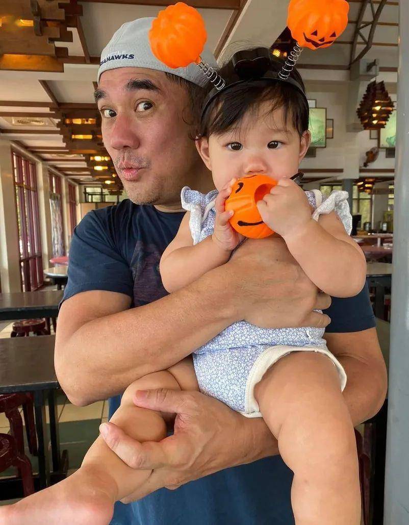 恋情多姿曾是不婚主义,年轻太太驱夫有术_吴大维_台湾省_演艺事业