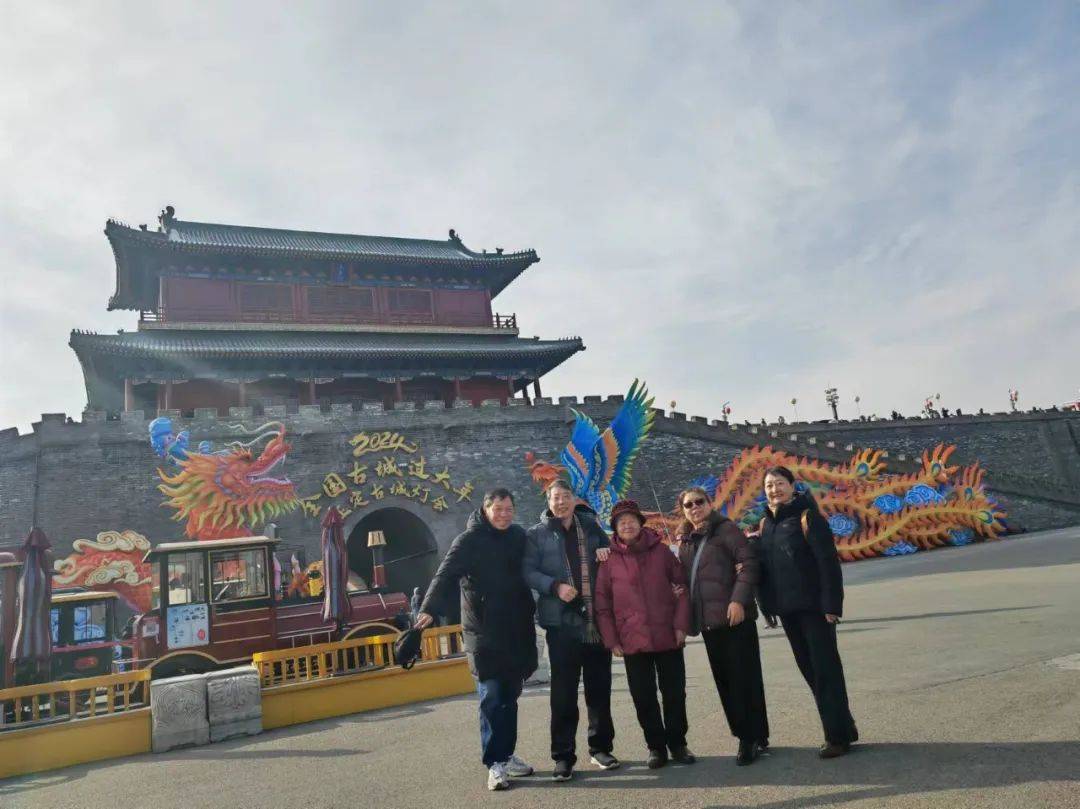 散文特别的爱给特别的她