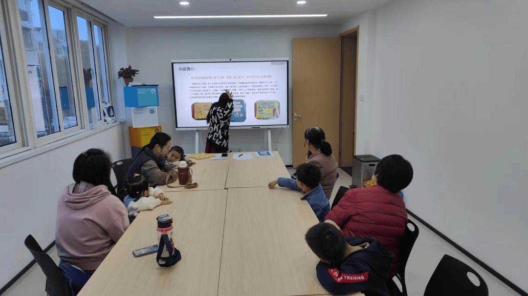 【海棠领航·幸福小区】注意,本月"百场服务号列车"已发车!