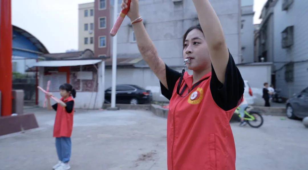 潮汕英歌舞,登上凤凰卫视!