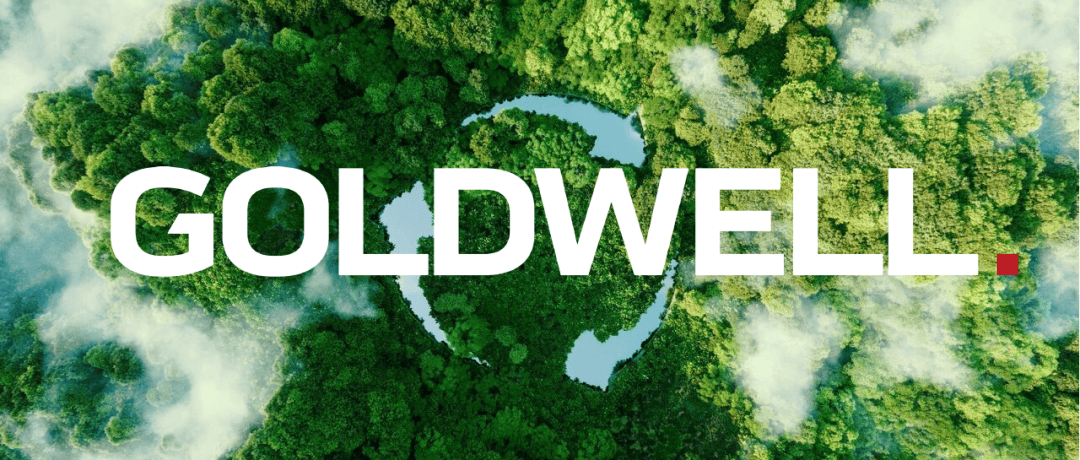 世界地球日 | 减少"碳"息,"薇"笑前行