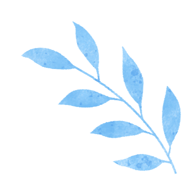 【基层动态】变废为宝——废油桶变身垃圾箱