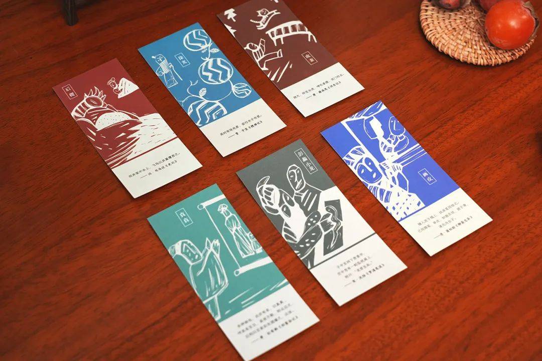 【好书】《讲了100万次的中国神怪故事》一部白话版的"东方奇幻大典"