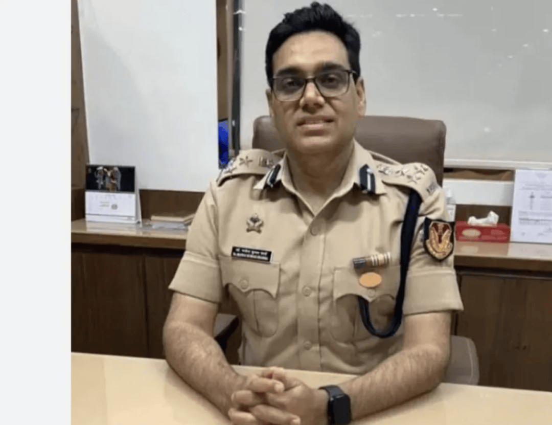 11万人评出9.0,印度神片又开挂