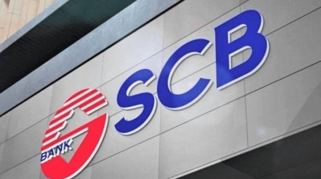 越南女首富把2亿黄金藏海里,"海贼王"们都嗨了!大航海时代正式开启