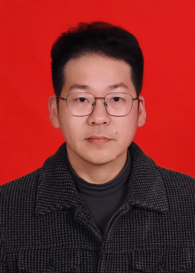 2024年第一季度苍南好人公示!钱库有1人上榜