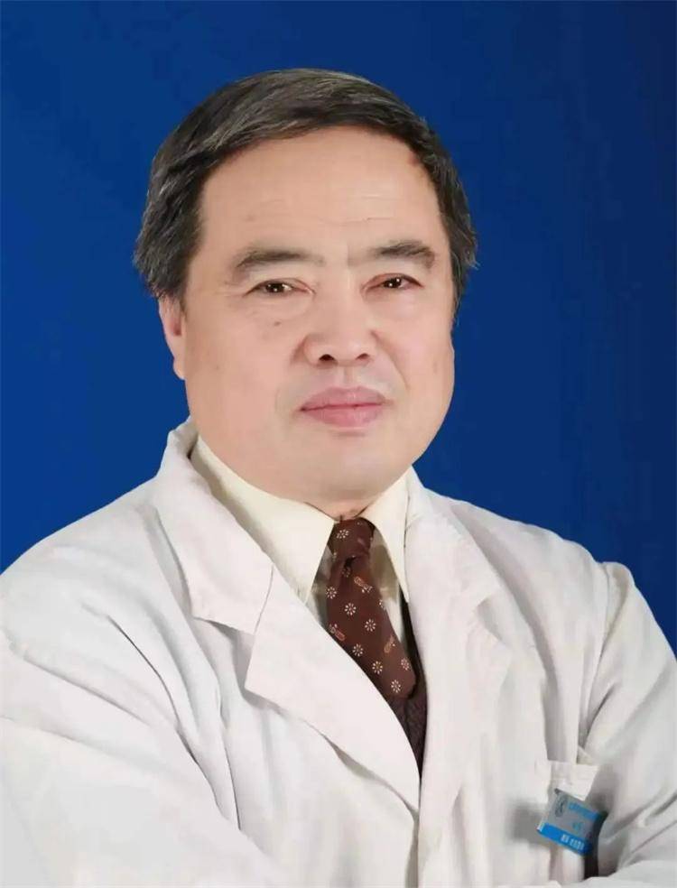 赵俊生,主任医师,北京中医药大学东方医院眼科外聘专家.