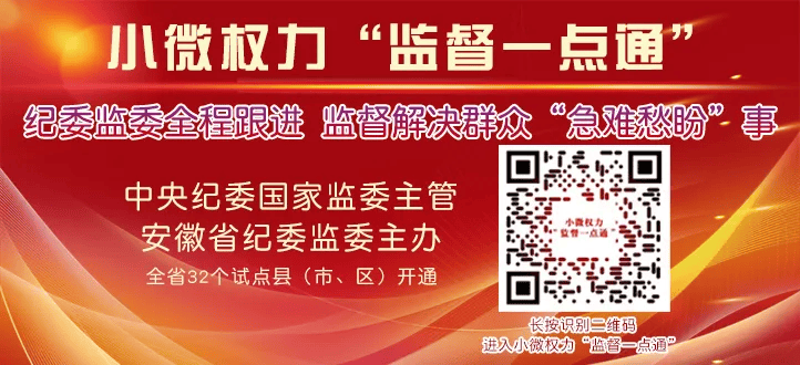 二支队旧址——藏皇阁,当涂县第一个党支部——庄村湾党支部旧址,桃元