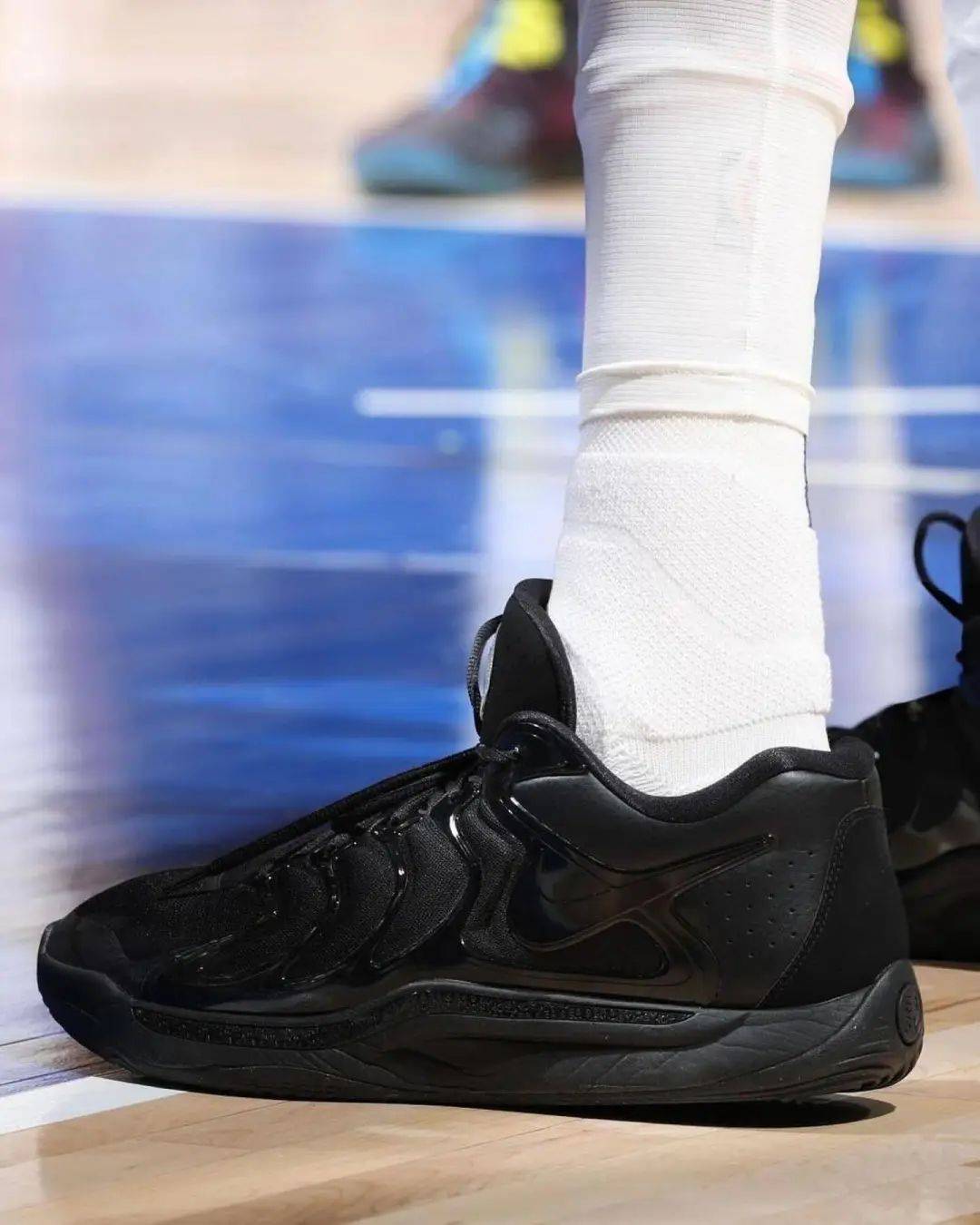 1080_1350竖版 竖屏