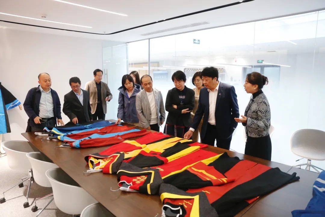 工程学院摄   影|季德铭美   编|于思佳责   编|于思佳编   审|张宏娜