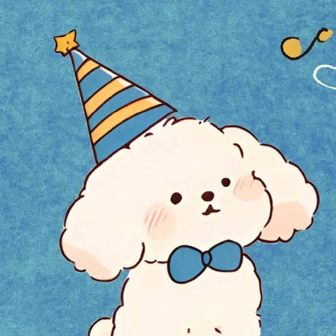 「宝藏头像」诗和远方 必有一个在路上