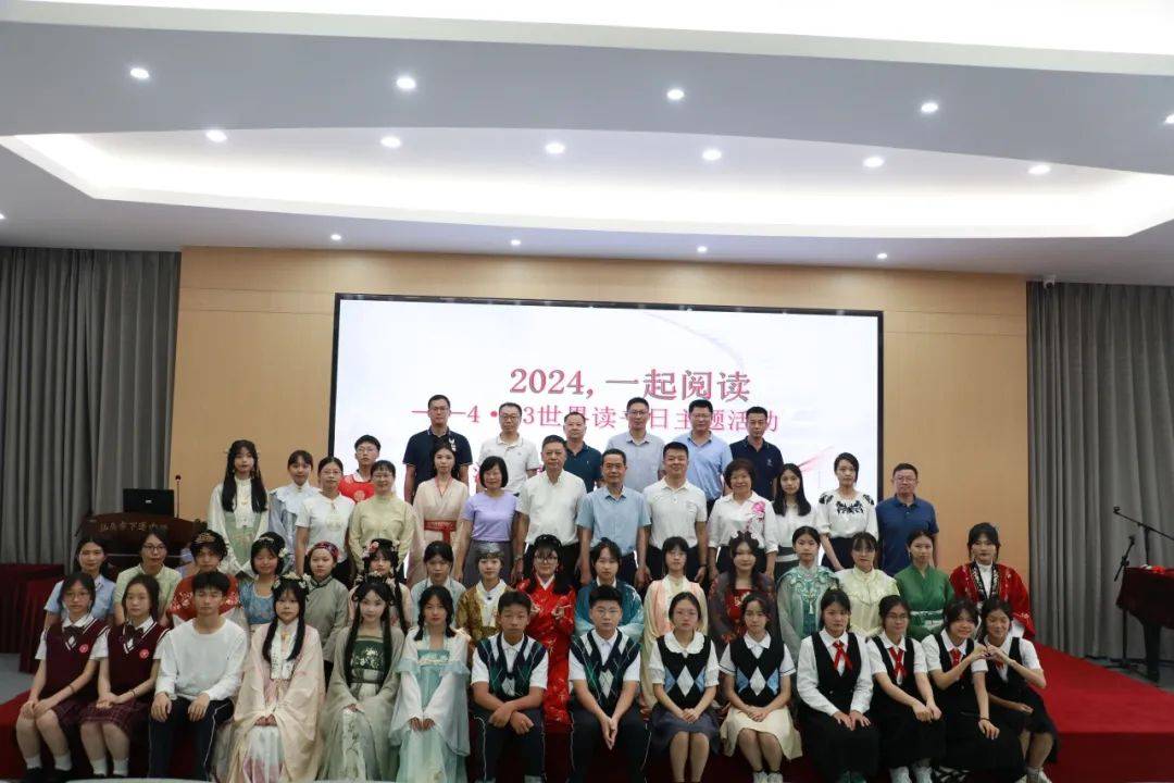 下蓬中学图片:陈晓维文字:李燕玉,纪曼雪校对:林少娜审核:林汉荣汕头