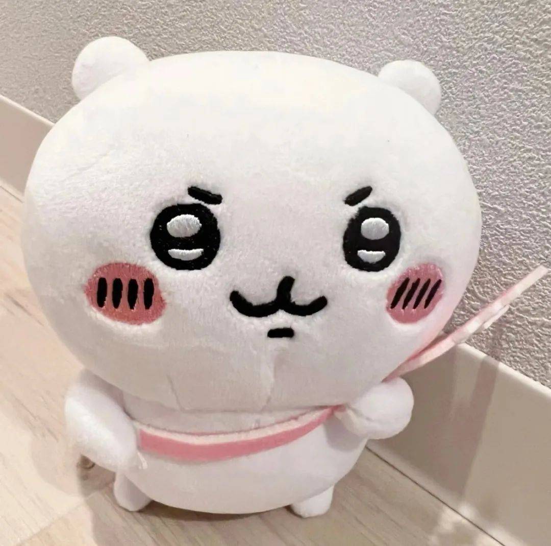 头像|正在邮寄高质量的微信头像