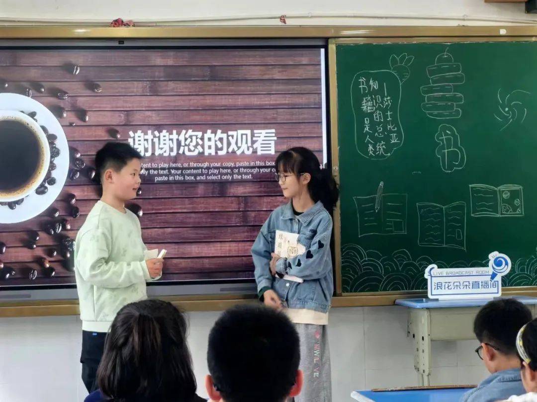 日常记录|20240423:"一而再",不要"再而三"