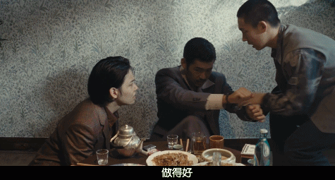 韩剧越来越敢拍了!_朴英闲_李帝勋_模范