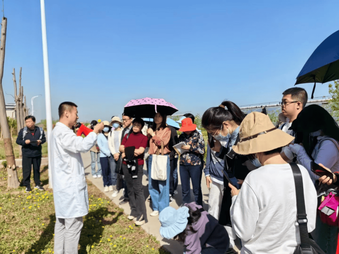 山东教师远程研修_山东教育教师远程研修_山东教师远程研修