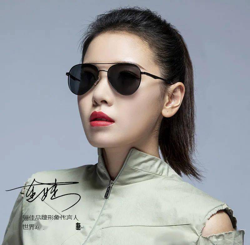 世界冠军推荐太阳镜!gu*ci,cha*nl同厂,只要89元!