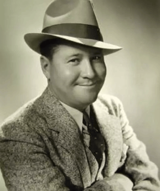 演员怕麦克风,这事真的发生过_杰克·奥克_弗雷德·科勒_有声片