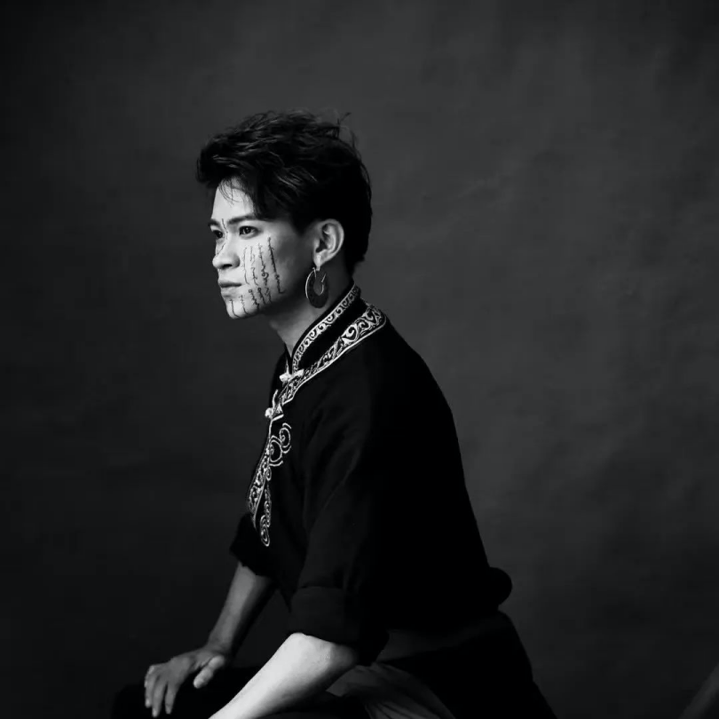 温馨提示 | 关于大型原创舞剧《西施》武汉站卡司更换公告