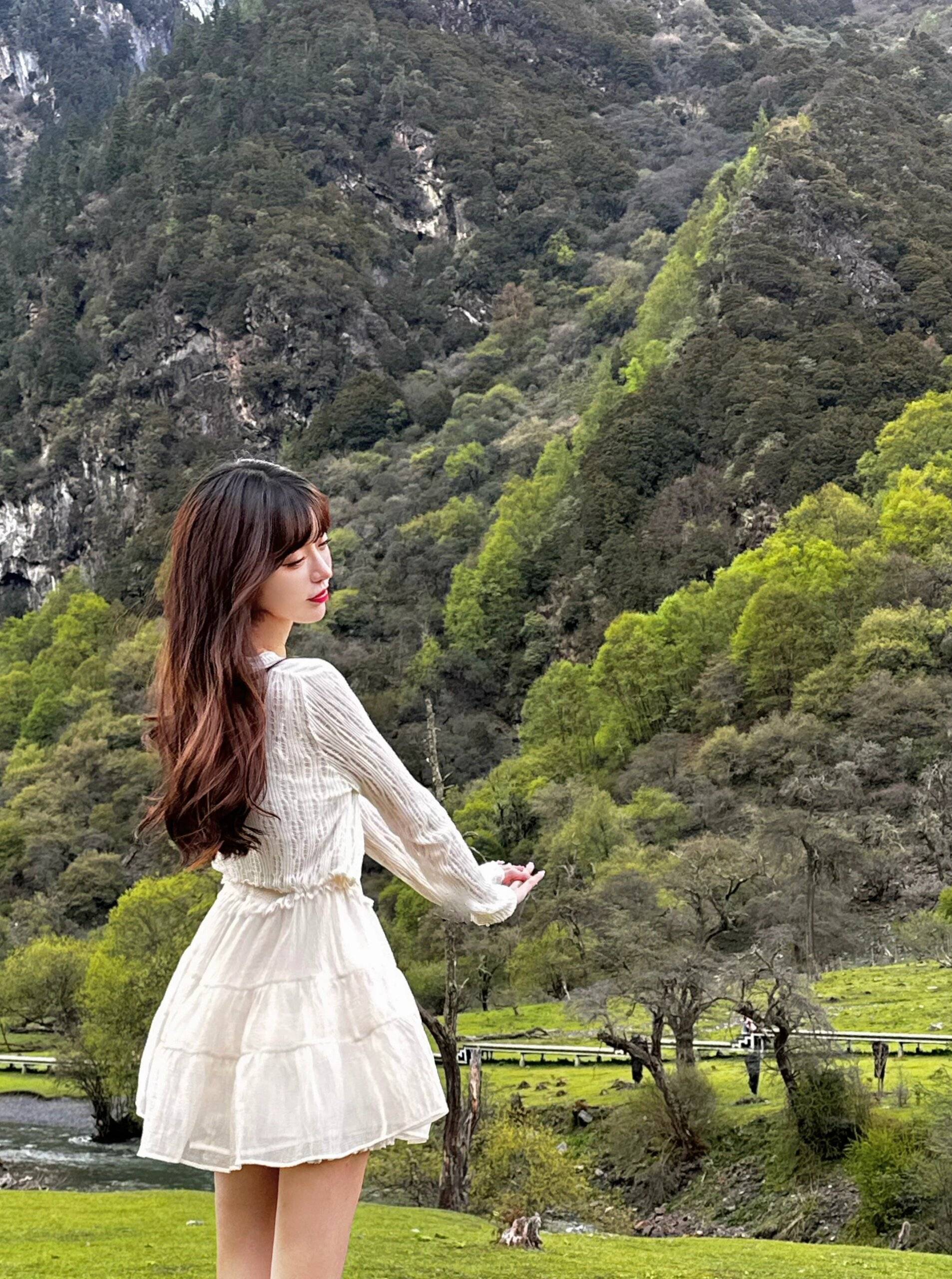 固原到成都旅游路线 ,找旅游攻略就看这篇!