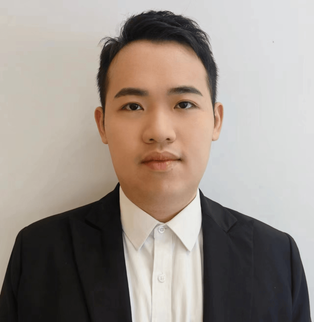 编辑:王明君初审:江秀海终审:张艳丽